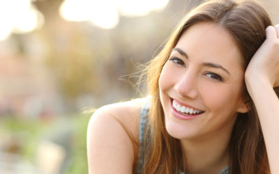 Estética bucal: uma relação entre saúde e autoestima